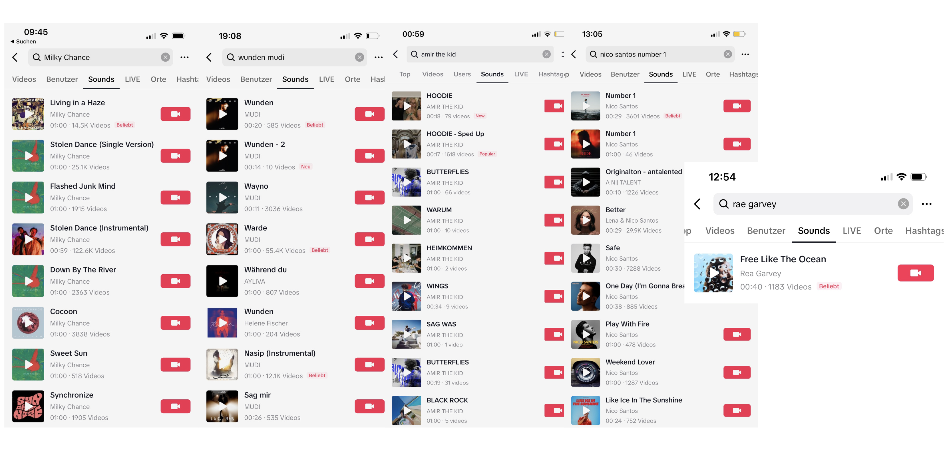 Bildschirmfoto 2023-07-27 um 22.39.28