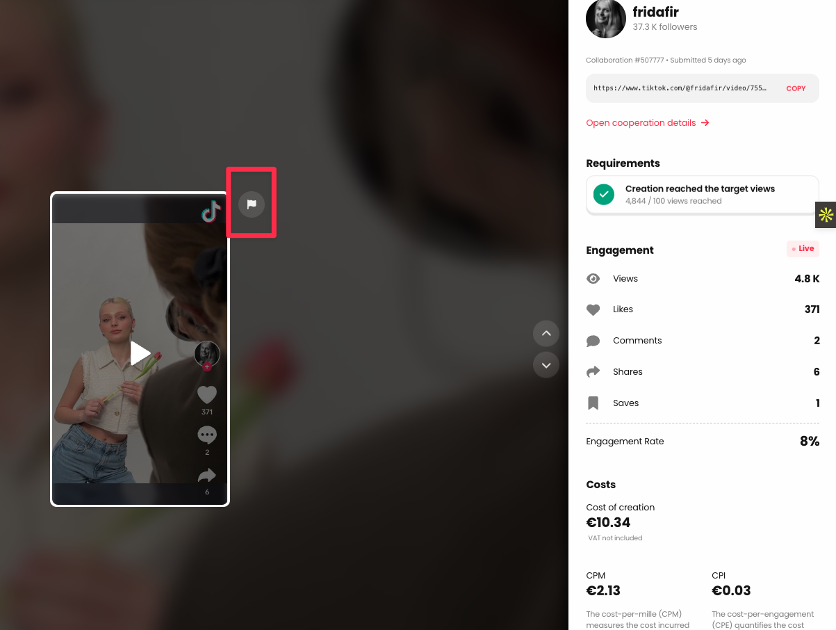 CleanShot 2025-10-02 at 12.08.02