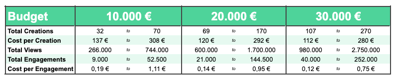 Bildschirmfoto 2025-10-02 um 12.17.30